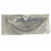 TW8604-8,5 Endotrahealnaya tube "MEDICA"